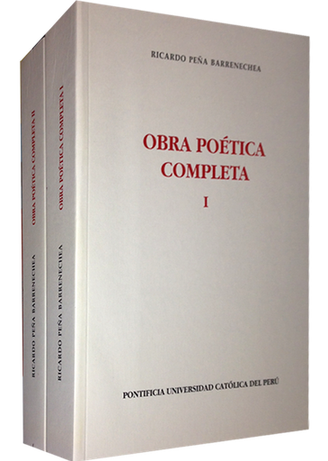 [9789972659393] OBRA POÉTICA COMPLETA