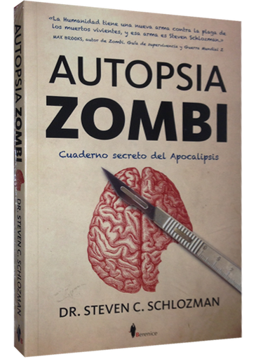[9788415139829] AUTOPSIA ZOMI