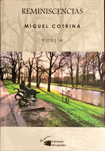 [9786124798214] REMINISCENCIAS