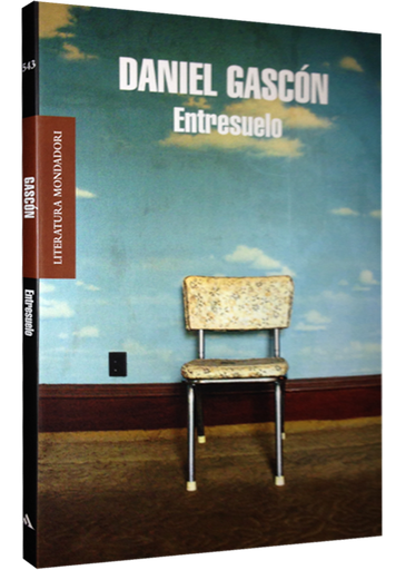 [9788439727408] ENTRESUELO