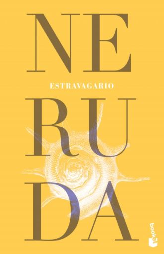 [9786070746291] ESTRAVAGARIO