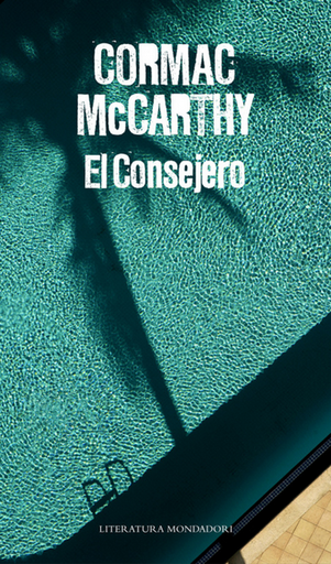 [9788439727415] EL CONSEJERO