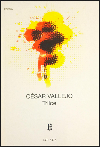 [9789500307512] TRILCE