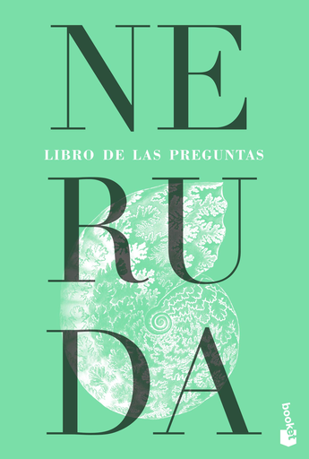[9786070746253] LIBRO DE LAS PREGUNTAS