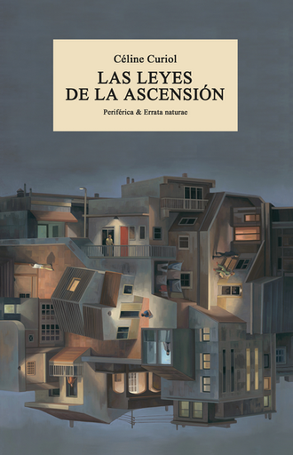 [9788419158017] LAS LEYES DE LA ASCENSIÓN