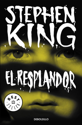 [9788490328729] EL RESPLANDOR