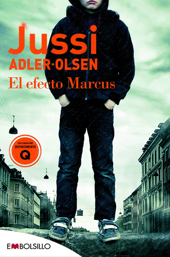 [9788416087396] EL EFECTO MARCUS