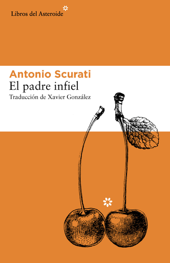 [9788416213214] EL PADRE INFIEL