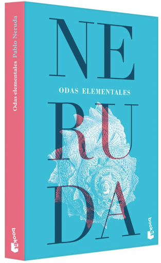 [9786070746239] ODAS ELEMENTALES