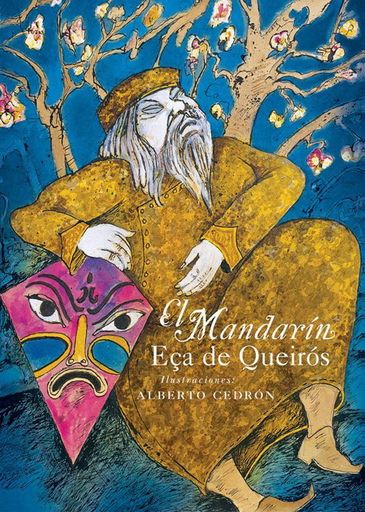 [9788496509481] EL MANDARÍN