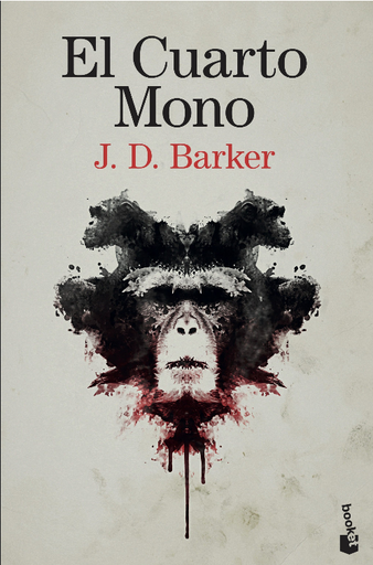 [9788423355655] EL CUARTO MONO