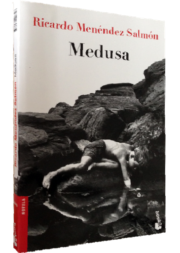 [9788432220746] MEDUSA