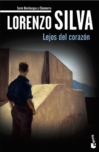 [9788423355679] LEJOS DEL CORAZÓN