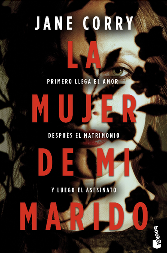 [9788467056778] LA MUJER DE MI MARIDO