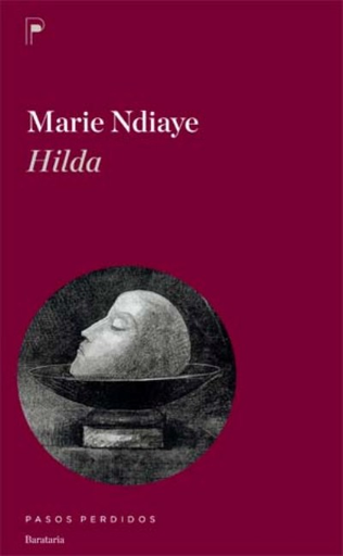 [9788492979103] HILDA