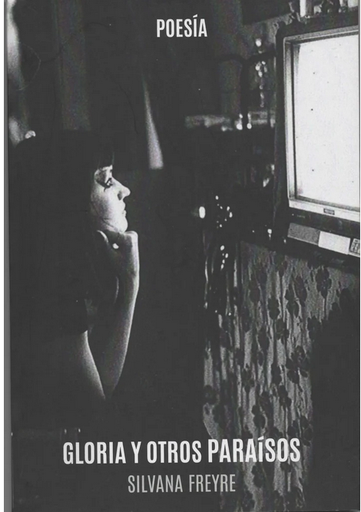 [9786124799599] GLORIA Y OTROS PARAÍSOS