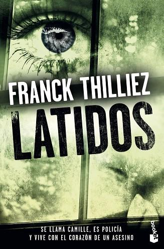 [9788408213604] LATIDOS
