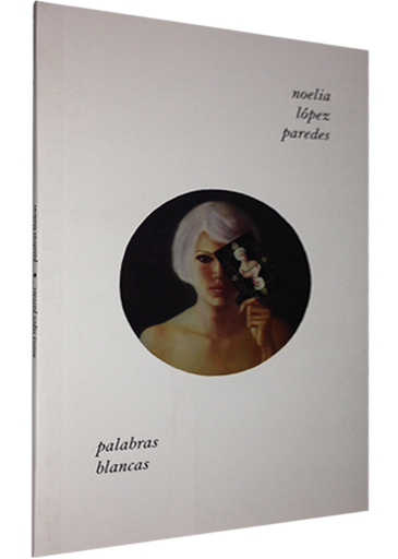 [9786124123269] PALABRAS BLANCAS