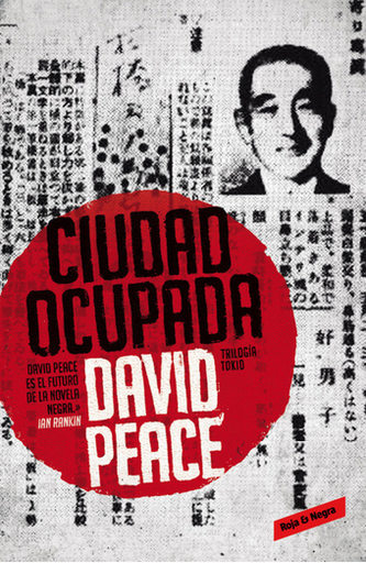 [9788439728207] CIUDAD OCUPADA