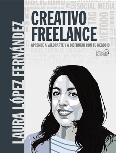 [9788441542228] CREATIVO FREELANCE