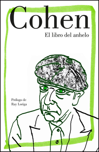[9788426404817] EL LIBRO DEL ANHELO