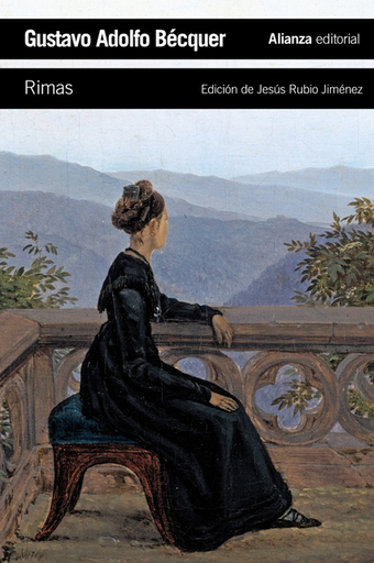 [9788420676142] RIMAS