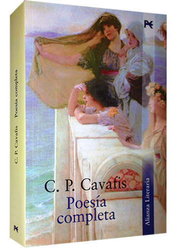 [9788420651576] POESÍA COMPLETA