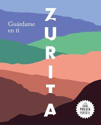 [9788439735694] GUÁRDAME EN TI