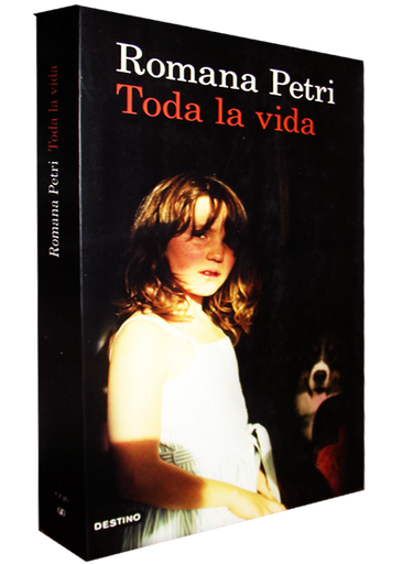 [9788423327522] TODA LA VIDA