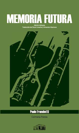 [9781565924796] MEMORIA FUTURA