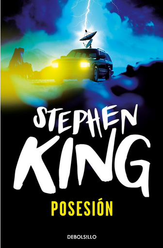 [9788497595940] POSESIÓN
