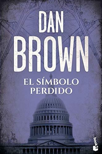[9788408175759] EL SÍMBOLO PERDIDO