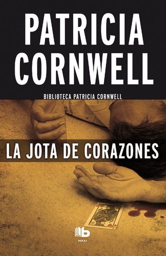 [9788490703458] LA JOTA DE CORAZONES