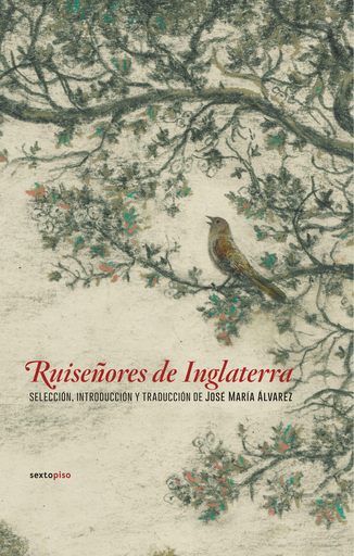 [9788416677498] RUISEÑORES DE INGLATERRA