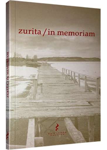 [044374] IN MEMORIAM