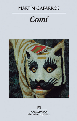 [9788433997654] COMÍ