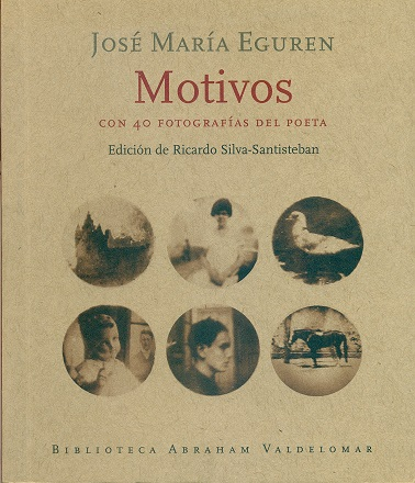 [9786124635359] MOTIVOS