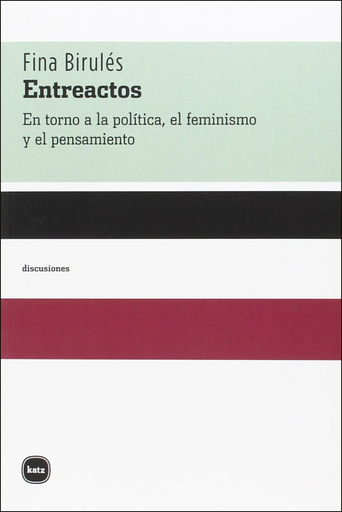 [9788415917212] ENTREACTOS