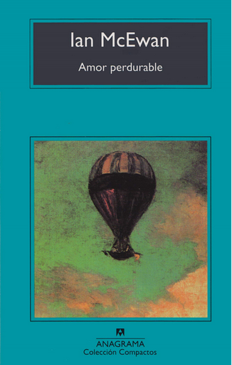 [9788433966742] AMOR PERDURABLE
