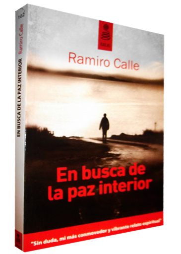 [9788489624870] EN BUSCA DE LA PAZ INTERIOR