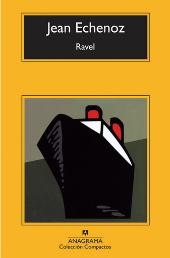 [9788433977274] RAVEL