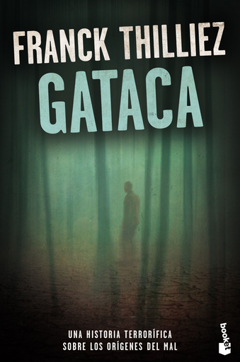 [9788423354016] GATACA