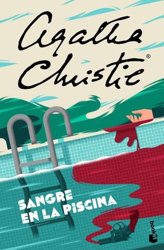[9788408213888] SANGRE EN LA PISCINA