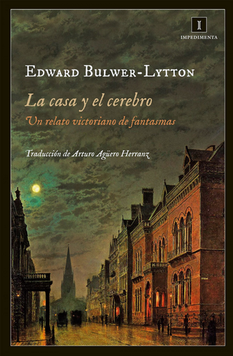 [9788415979029] LA CASA Y EL CEREBRO