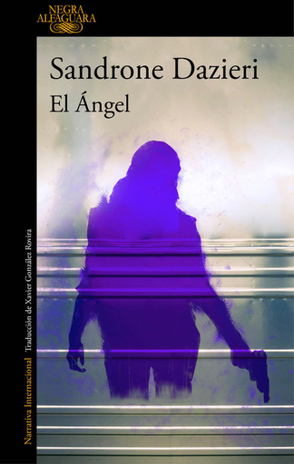 [9788420426280] EL ÁNGEL