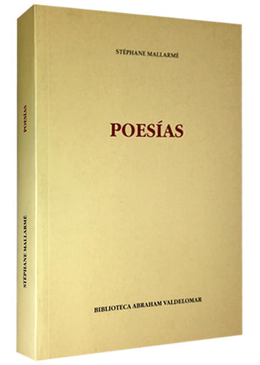[044515] POESÍAS