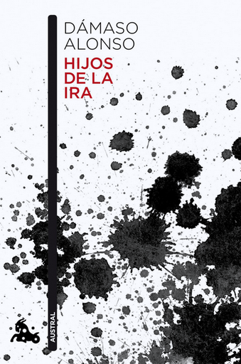 [9788467039641] HIJOS DE LA IRA