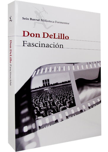 [9788432214127] FASCINACIÓN