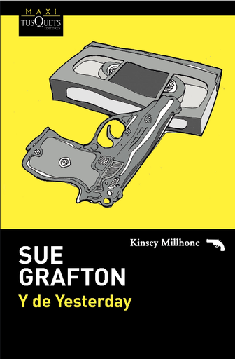 [9788490667248] Y DE YESTERDAY