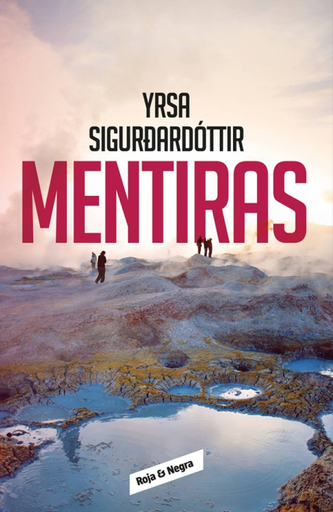 [9788416195947] MENTIRAS
